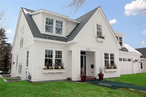 cape style house with metal roof|modern cape cod style homes.